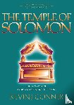 Conner, Kevin J. - Temple of Solomon