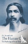 Aurobindo - Human Cycle: Psychology of Social Development, Us Edition
