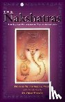 Harness, Dennis - NAKSHATRAS