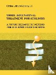 Lehnert-Schroth, Christa - Three-Dimensional Treatment for Scoliosis