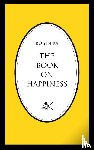BA" YIN RAC - THE Book on Happiness