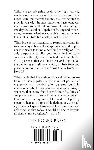 Bo Yin Ra - The Book On Life Beyond