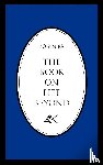 Bo Yin Ra - The Book On Life Beyond