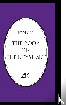 Bo Yin Ra - The Book on the Royal Art