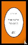 Bo Yin Ra - The Path to God