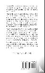 Bo Yin Ra - The Book On The Living God, Second Edition