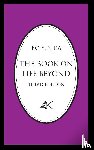 Bô Yin Râ - The Book on Life Beyond
