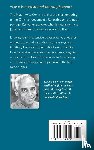 Easwaran, Eknath - Seeing With the Eyes of Love