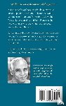 Easwaran, Eknath - Love Never Faileth