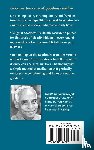 Easwaran, Eknath - Original Goodness