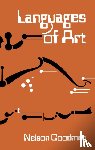 Goodman, Nelson - Languages of Art