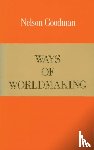 Goodman, Nelson - Ways of Worldmaking