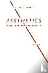 Beardsley, Monroe - Aesthetics
