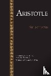 Aristotle - Aristotle: Selections