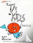 Freed, Alvyn M. - Ta for Kids