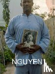  - Tuan Andrew Nguyen: Radiant Remembrance
