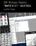 Schroeder, Larry - HP Prime Guide FINITE MATHEMATICS