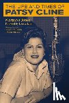 Jones, Margaret - The Life and Times of Patsy Cline
