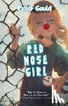 Gould, Peter - Red Nose Girl