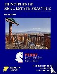 Mettling, Stephen, Cusic, David, Mettling, Ryan - Principles of Real Estate Practice