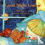 Bea, Holly - Good Night God