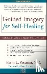 Rossman, Martin L - Guided Imagery for Self-Healing