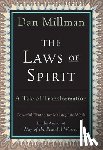 Millman, Dan - LAWS OF SPIRIT