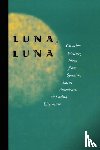  - Luna, Luna