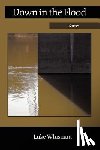 Whisnant, Luke - Down in the Flood