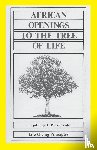 Peters, Erskine - African Openings to the Tree of Life