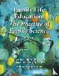  - Family Life Education