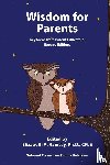  - Wisdom for Parents