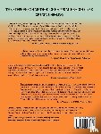  - The Stephenson Method of Natural Health Care