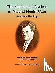  - The Stephenson Method of Natural Health Care