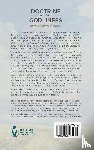 Hanko, Ronald - Doctrine According to Godliness