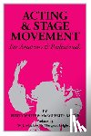 White - Acting & Stage Movement
