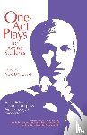 Bert - One-Act Plays for Acting Students