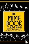 Kipnis, Claude - The Mime Book