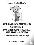 Miller - Self-Supporting Scenery
