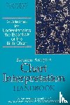 Arroyo, Stephen - CHART INTERPRETATION HANDBK