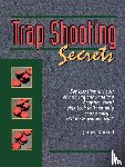 Russell, James - Trap Shooting Secrets
