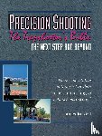 Russell, James - Precision Shooting