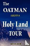 Russell, James - The Oatman Arizona Holy Land Tour
