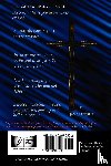 James, Russell - The Lost Gospel of James