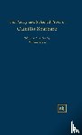  - The Poetry and Selected Prose of Camillo Sbarbaro