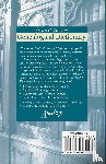 Harris, Maurine - Ancestry's Concise Genealogical Dictionary