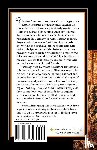 Hansen, Kevan M. - Finding Your German Ancestors