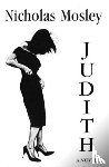 Mosley, Nicholas - Judith