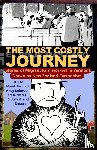  - The Most Costly Journey