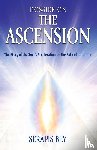 Prophet, Elizabeth Clare, Bey, Serapis - Dossier on the Ascension